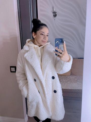 Зина